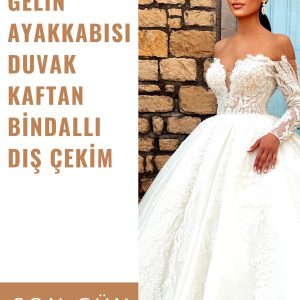 Hepsi Bir Arada Kampanyası TEKRARI YOK !!!