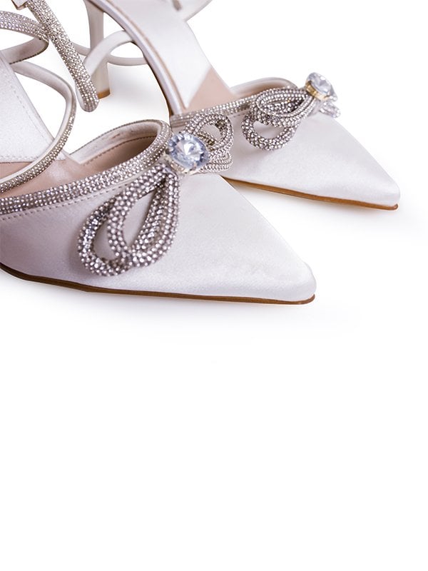 a-byz-001023-gumus-fiyonk-detayli-pointed-toe-topuklu-ayakkabi-1-4