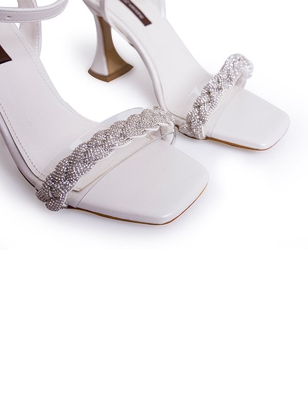 a-byz-001027-gumus-serit-detayli-spool-heel-gelin-ayakkabisi-2-13