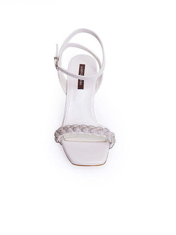 a-byz-001027-gumus-serit-detayli-spool-heel-gelin-ayakkabisi-4-13
