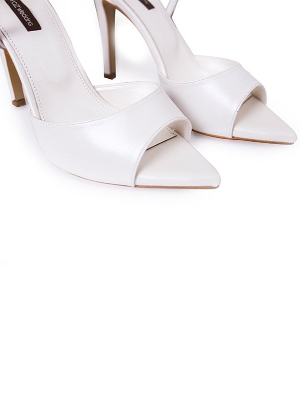 a-byz-001030-ankle-strap-fermuarli-gelin-ayakkabisi-2-18