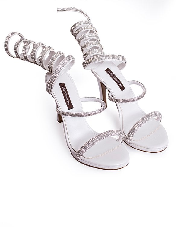 a-byz-001032-ankle-strap-modern-gelin-ayakkabisi-1-20