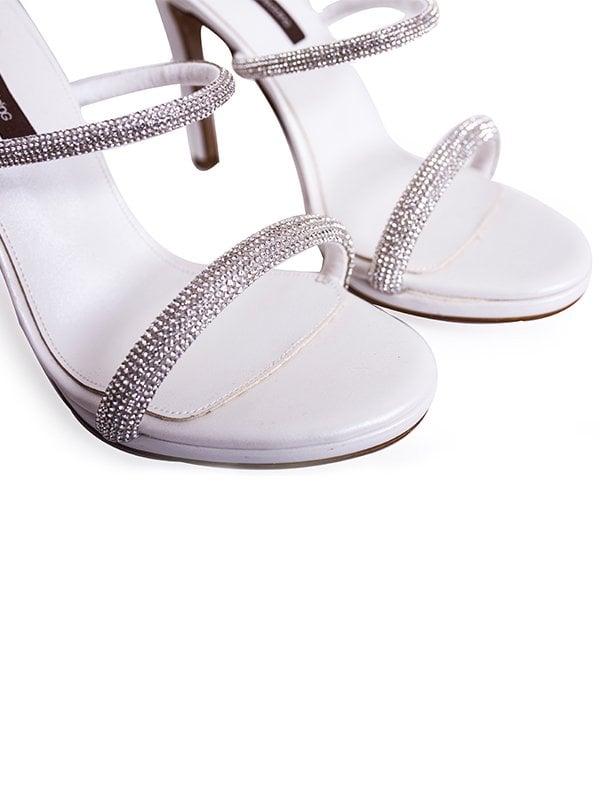 a-byz-001032-ankle-strap-modern-gelin-ayakkabisi-2-20