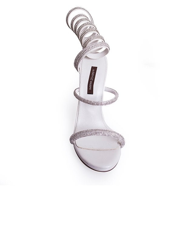 a-byz-001032-ankle-strap-modern-gelin-ayakkabisi-3-20