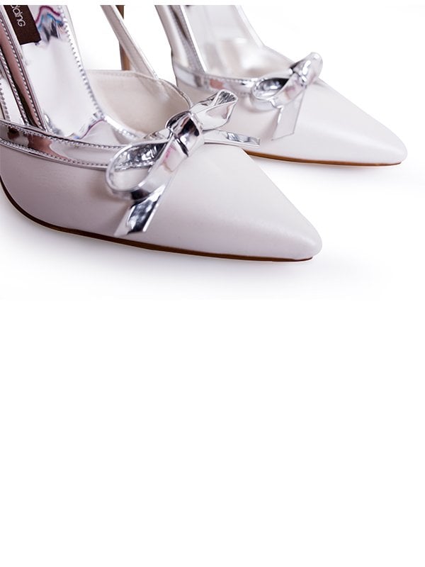 a-byz-001033-deri-gumus-detayli-stiletto-gelin-ayakkabisi-1-20
