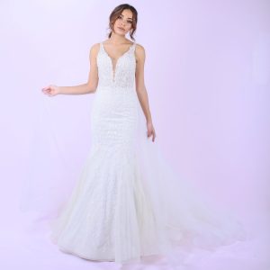KİRALAMA