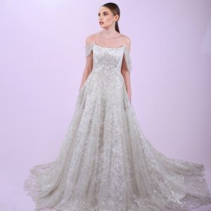 SATIN ALMA