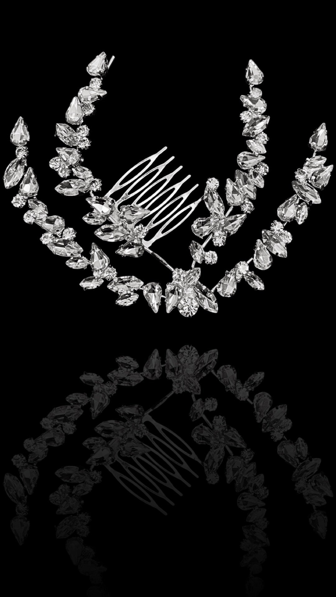 sa-byz-001027