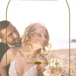 Dış Çekim Fotoğraf Paketi